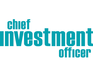 CIO_Mag