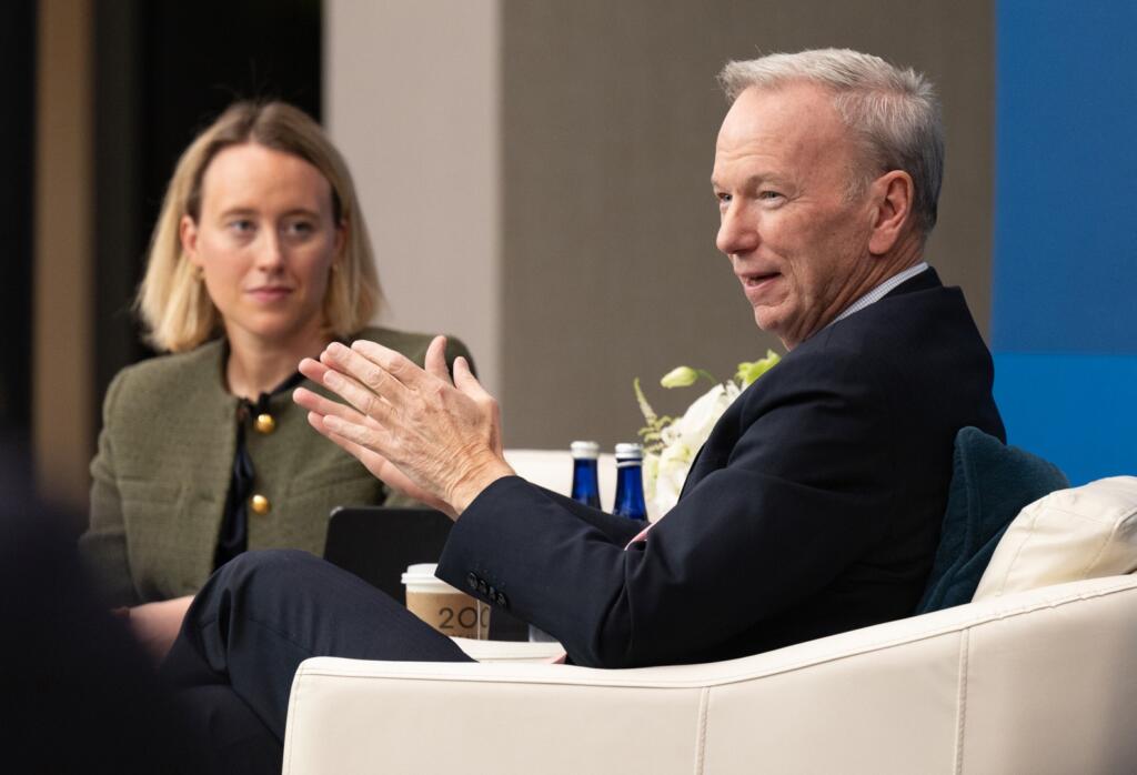 Eric-Schmidt_Thumb_16x9_crop